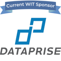 Dataprise