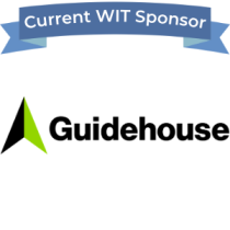 Guidehouse