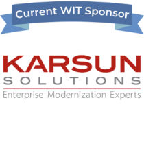 Karsun Solutions