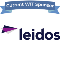 Leidos