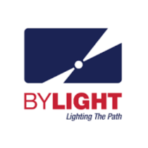 ByLight Professional IT Services