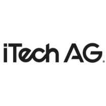 itech ag