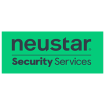 neustar security services