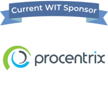 Procentrix