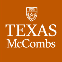 Texas McCombs