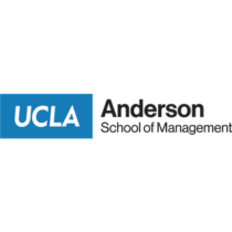 UCLA Anderson