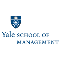 Yale SOM