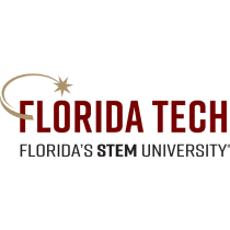 Florida Tech