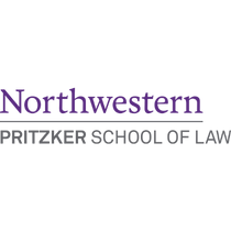 Northwestern Law