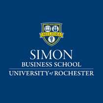 University of Rochester Business