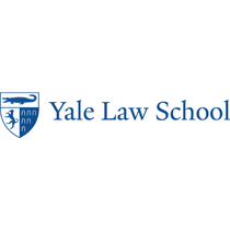 Yale Law School