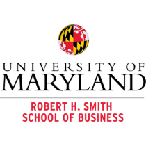 University of Maryland Business