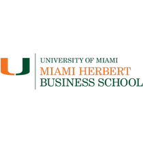 University of Miami Business