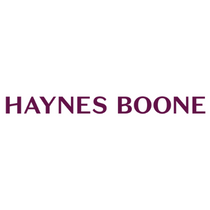 Haynes & Boone