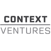 Context Ventures