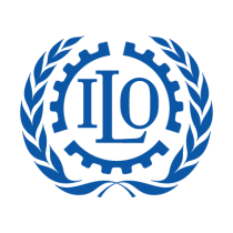 ILO