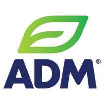 ADM