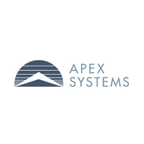 Apex