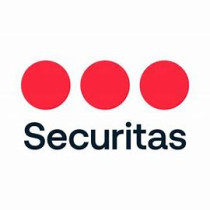 Securitas