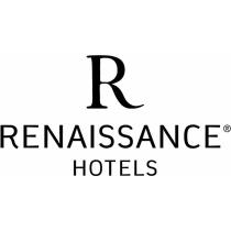 Renaussance Hotels