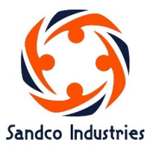 Sandco Industries