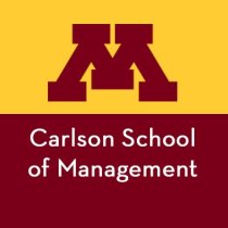 UMN Carlson