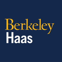 Berkeley Haas