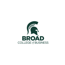 MSU Broad College of Business