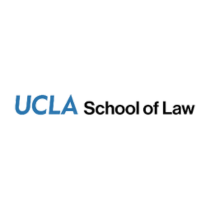 UCLA Law