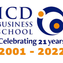 ICD Business School, Ireland