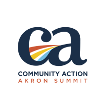 Akron Summit Community Action