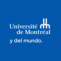 Université de Montréal, y del mundo