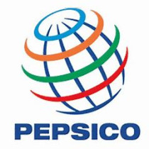 PepsiCo