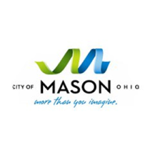 City of Mason