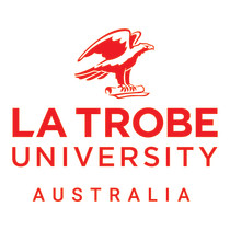 La Trobe University