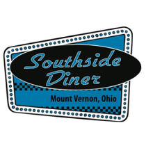 Southside Diner