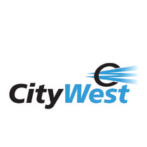 City West