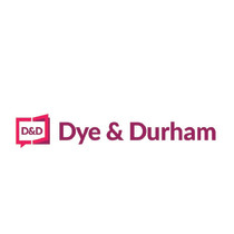 Dye & Durham