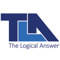 The Logical Answer (TLA LLC)