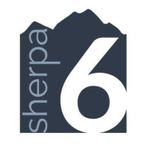 Sherpa6