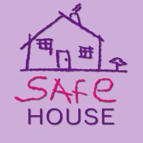 S.A.F.E. House