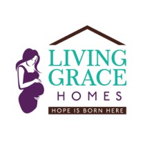 Living Grace Home