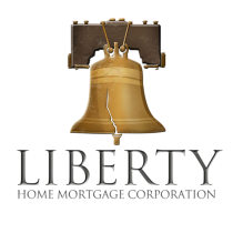 Liberty Mortgage