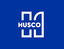 Husco