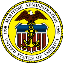 Maritime Administration - MARAD