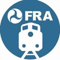 Federal Railroad Administration - FRA