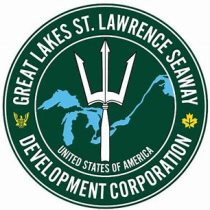 Great Lakes St. Lawrence Seaway - GLS