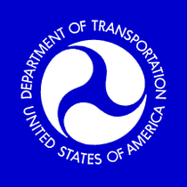 Office of the Secretary of Transportation - OST