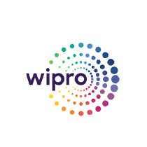 Wipro