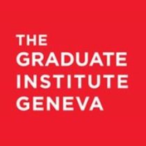 Grad Institute